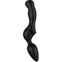 REVO Twist Prostate Massager