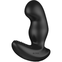 Ride Extreme Prostate Massager