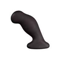 SILO Prostate Massager