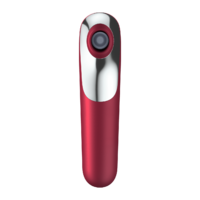 Dual Love Clit Stimulator
