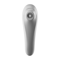 Dual Pleasure Clit Stimulator