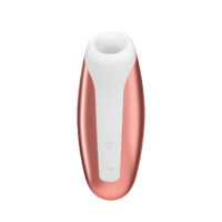 Love Breeze Clit Stimulator