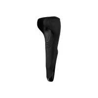 Men Wand Vibrating Stroker