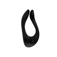 5.3" Endless Joy Couples Vibrator