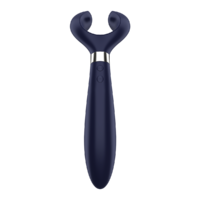 Endless Fun Couples Vibrator