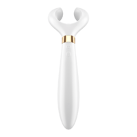 Endless Fun Couples Vibrator