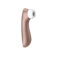 Pro 2+ Clit Stimulator