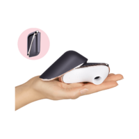 Pro Traveller Clit Stimulator