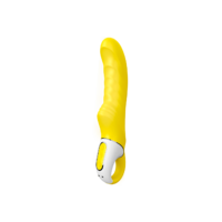 9" Yummy Sunshine G-Spot Vibrator
