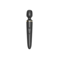 Wand-er Woman Massager