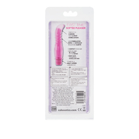 5" Softee Pleaser Vibrator