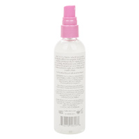 Luvmor Naturals Cucumber Mint Body Safe Toy Cleaner