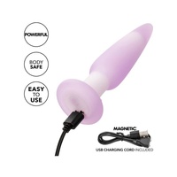 Lavender Haze Slender Probe