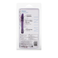 Pinpoint Clit Stimulator