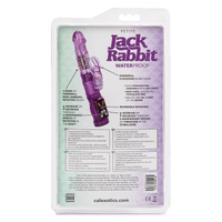 5" Petite Rabbit Vibrator