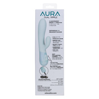 Aura Dual Ripple