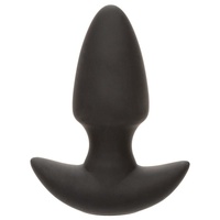 Rock Bottom Thrusting Probe