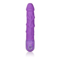 Bendie Power Stud Rod Purple