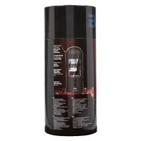 Powerful Automatic Stroker