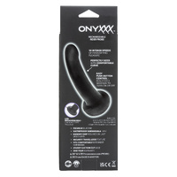 Onyxxx Rechargeable Rider Probe