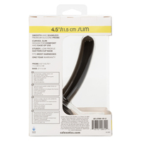 4.5" Strap On Probe