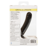 4.75" Strap On Probe