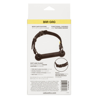 Premium Bar Gag