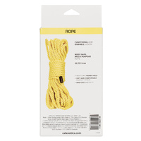 10m Bondage Rope