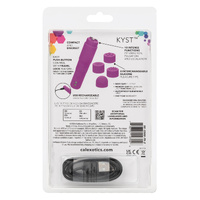 Kyst Mega Mite