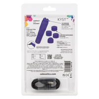 Kyst Mega Mite
