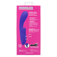 Rumbler Rumble G