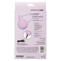 Arouseme Clit Stimulator