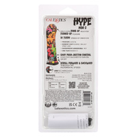 Hype Mini G