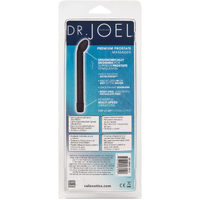Premium Prostate Massager
