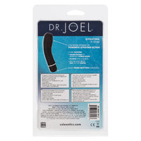 Gyrating Prostate Massager