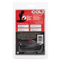 Power Probe Prostate Massager
