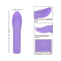 Dr. Laura Berman Rechargeable Flutter