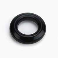 Silicone Penis Pump Cushion