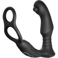 Simul8 Orbit Edition
