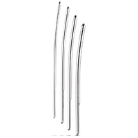 Beginners Urethral Sounding Set