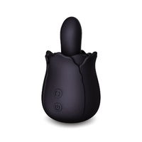 Bum N Roses Anal Rimming Tool
