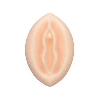 Pussy Novelty Soap