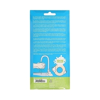 Cock Ring Novelty Soap