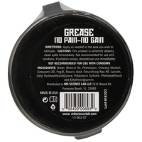 Grease Oil Based Lube 59ml