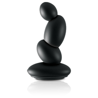 5" Dual Motor Prostate Massager