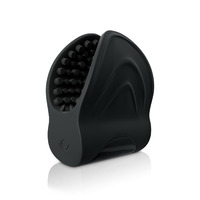 Premium Vibrating Stroker