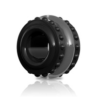 Beginners Performance Cock Ring