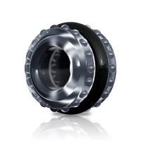 Beginners Performance Cock Ring