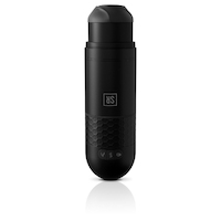 Power-Bator Thrusting Stroker