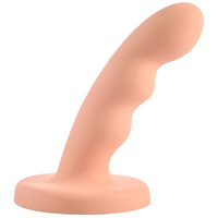 6" Ren Dildo